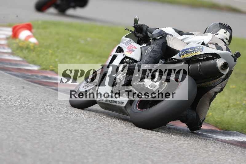 Archiv-2025/39 03.08.2025 TIMMOT ADR/Gruppe B/56